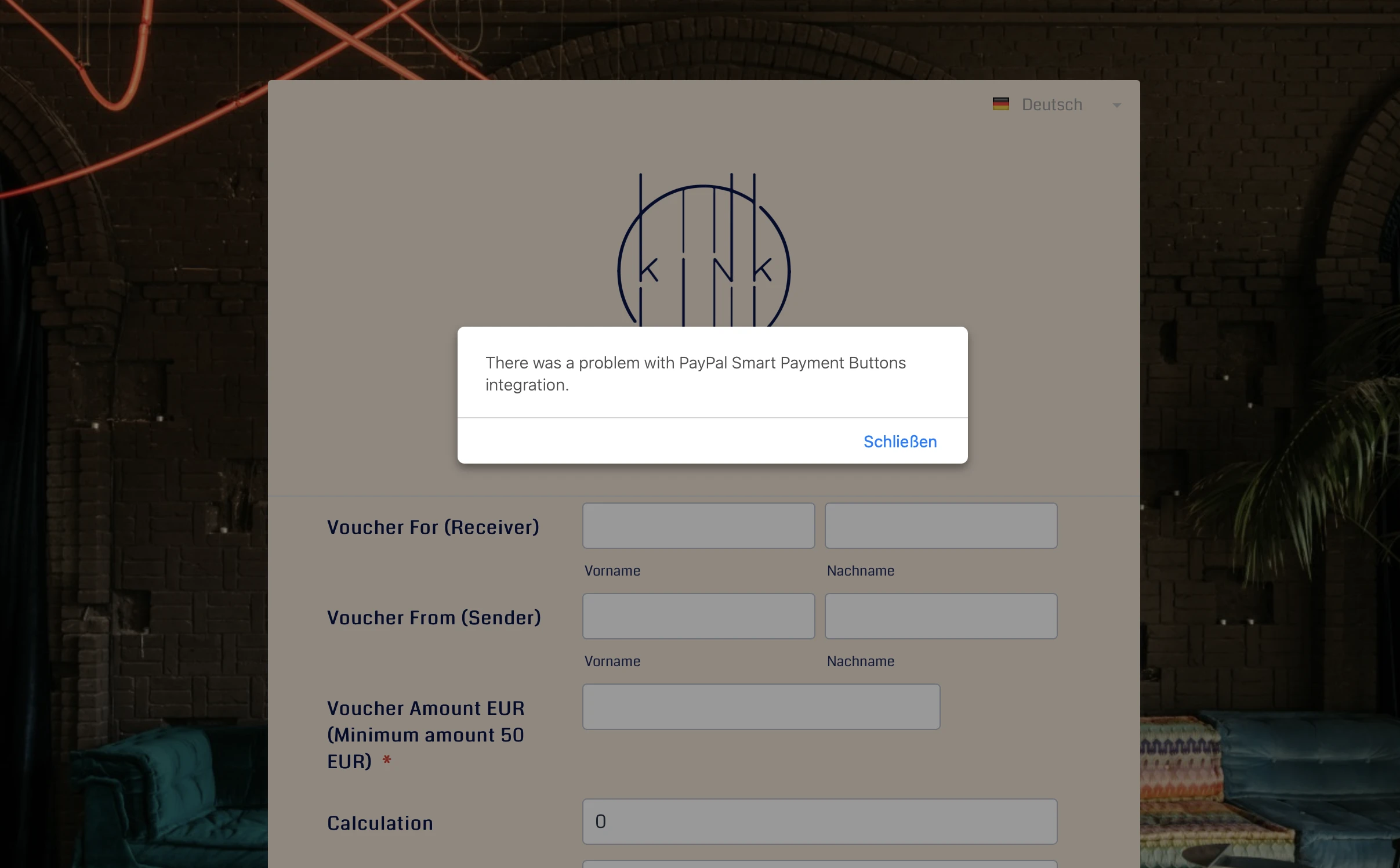 Jotform Thread 11345533 Screenshot