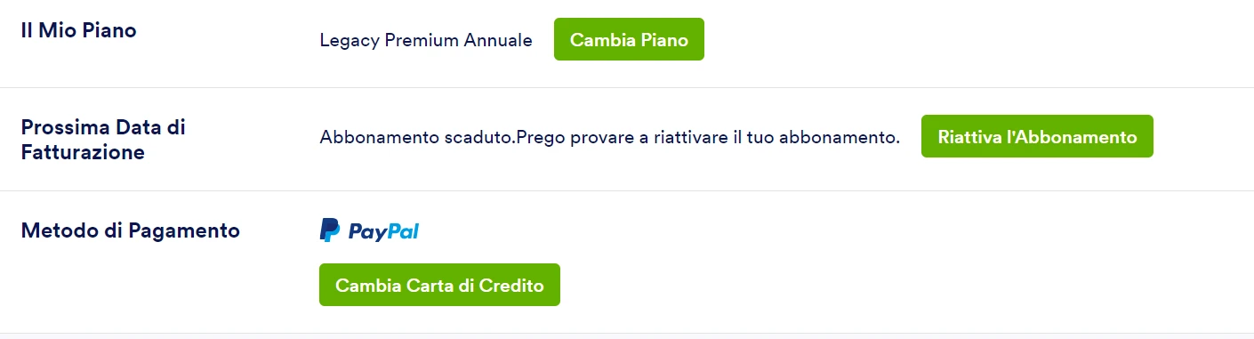 Jotform Thread 11294833 Screenshot
