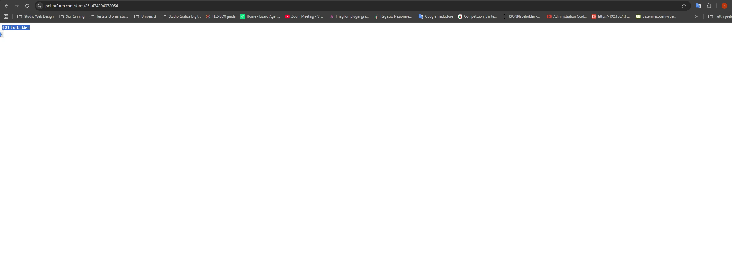 Jotform Thread 31597883 Screenshot
