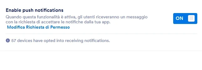 Jotform Thread 22483543 Screenshot
