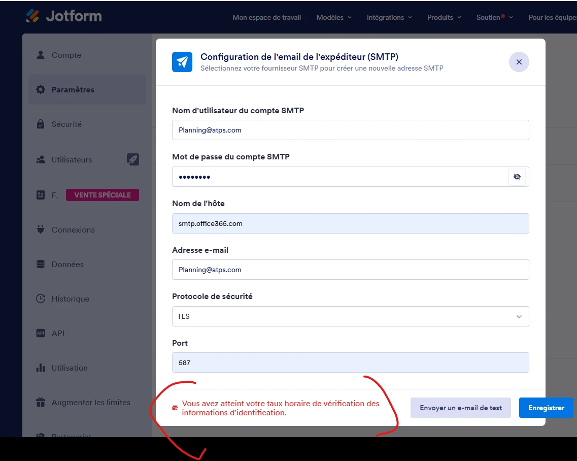 Jotform Thread 28844653 Screenshot