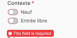 Jotform Thread 27996993 Screenshot