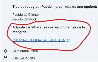 Jotform Thread 27202953 Screenshot