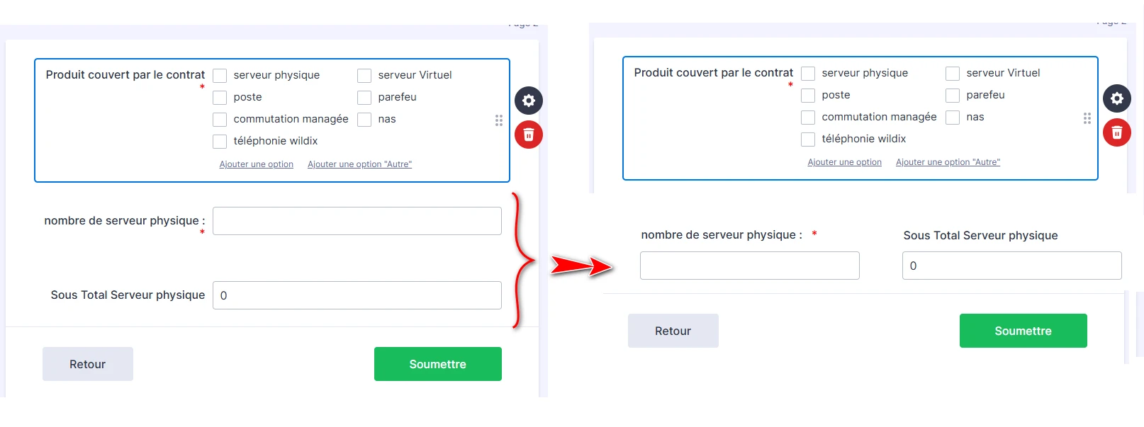 Jotform Thread 21970443 Screenshot