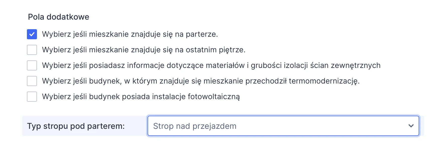 Jotform Thread 5552526 Screenshot
