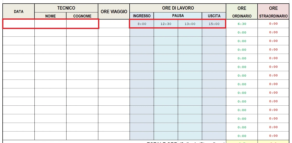 Jotform Thread 20746133 Screenshot