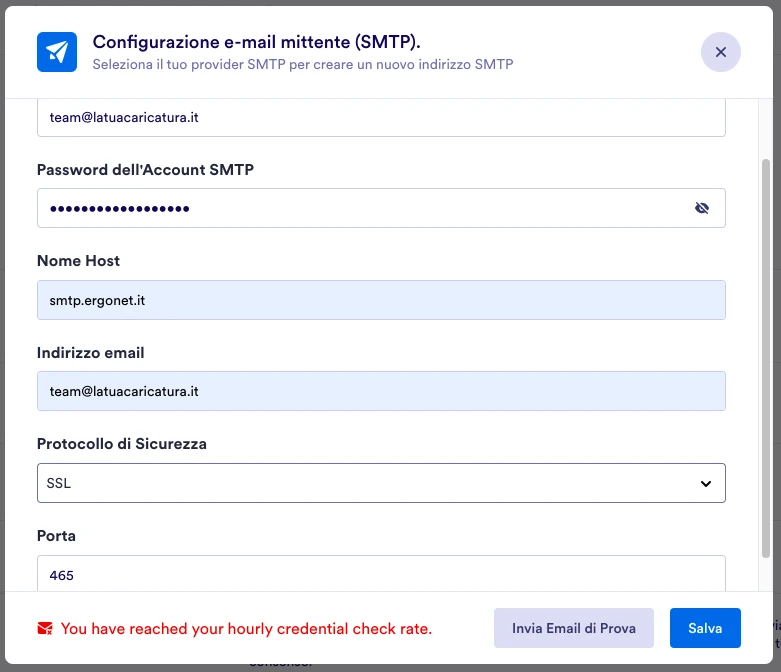 Jotform Thread 29783443 Screenshot