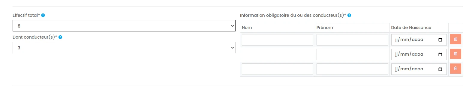Jotform Thread 24350223 Screenshot