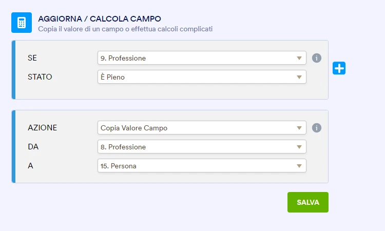 Jotform Thread 11301703 Screenshot