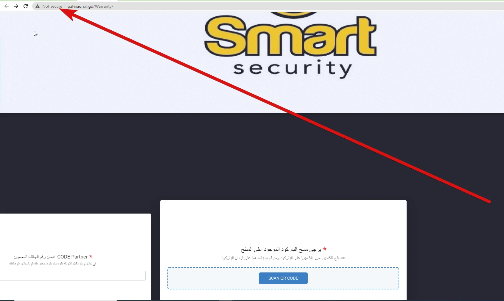 1631780629 6142ff152302b eXHu0uA4lN Screenshot 10