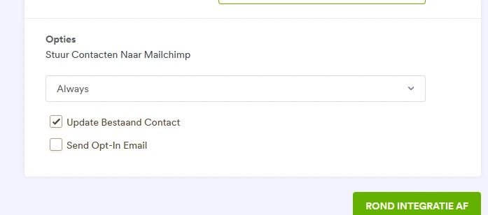 Jotform Thread 23210063 Screenshot