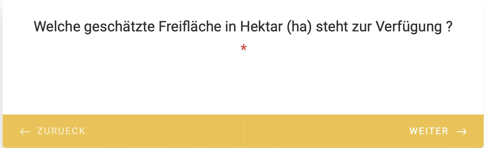 Jotform Thread 5254943 Screenshot