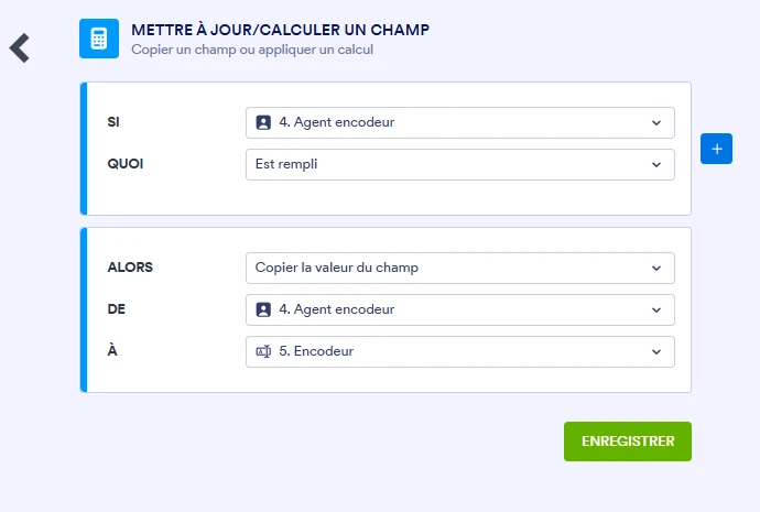 Jotform Thread 24832133 Screenshot