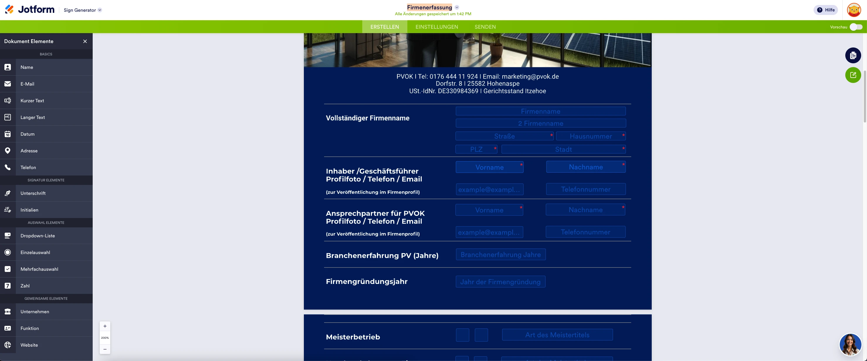 Jotform Thread 27039823 Screenshot