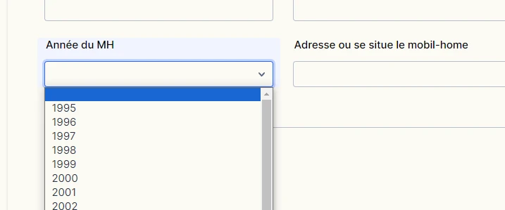 Jotform Thread 9503883 Screenshot