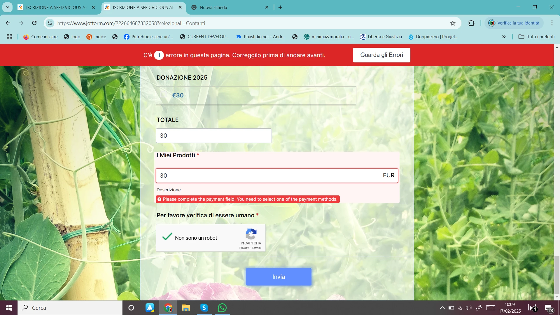 Jotform Thread 24254313 Screenshot