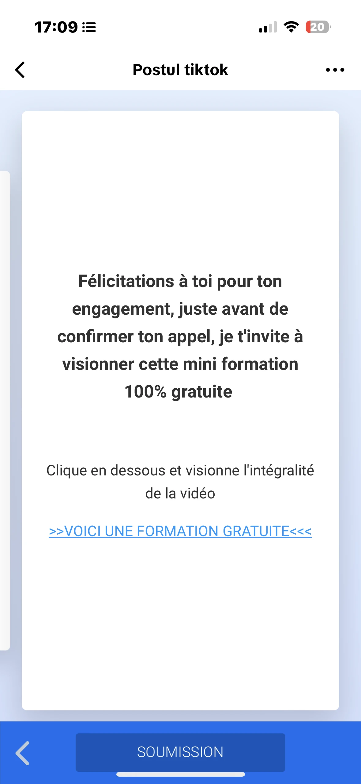Jotform Thread 18374633 Screenshot