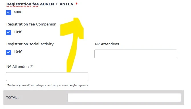 Jotform Thread 29331943 Screenshot