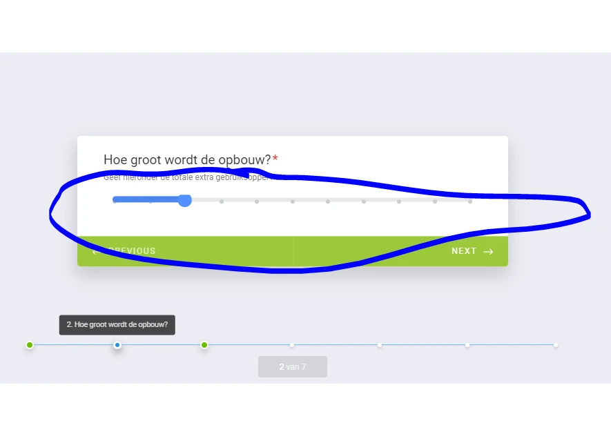 Jotform Thread 9918983 Screenshot