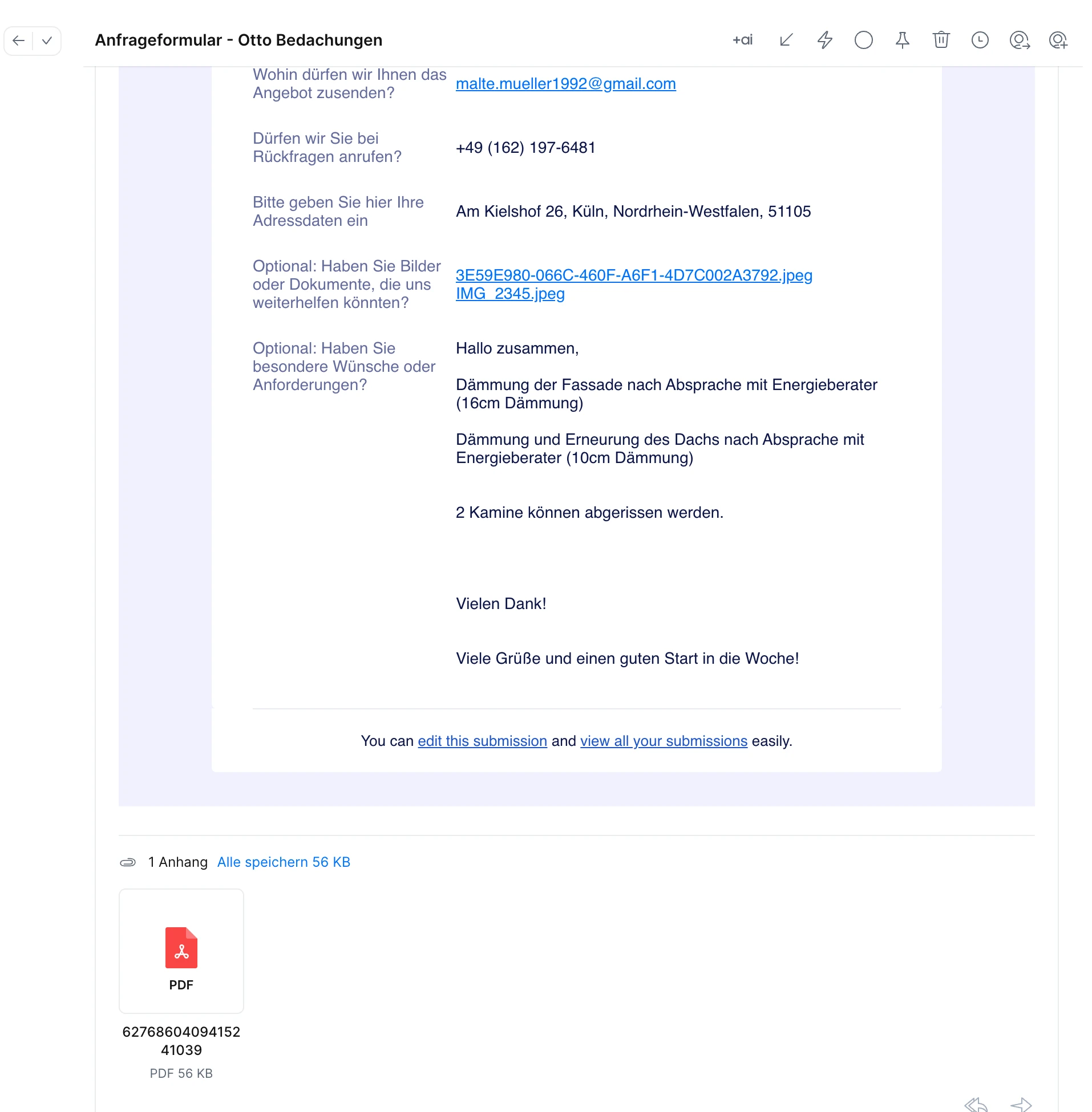 Jotform Thread 28757973 Screenshot