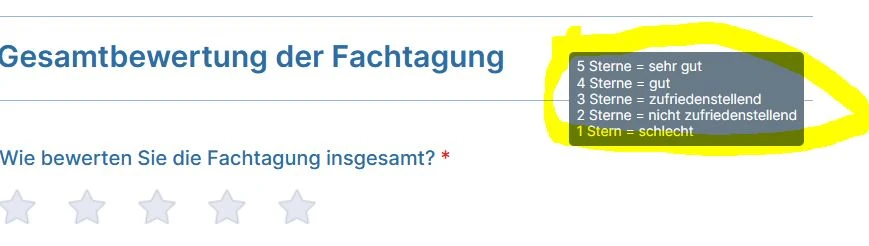 Jotform Thread 28761303 Screenshot