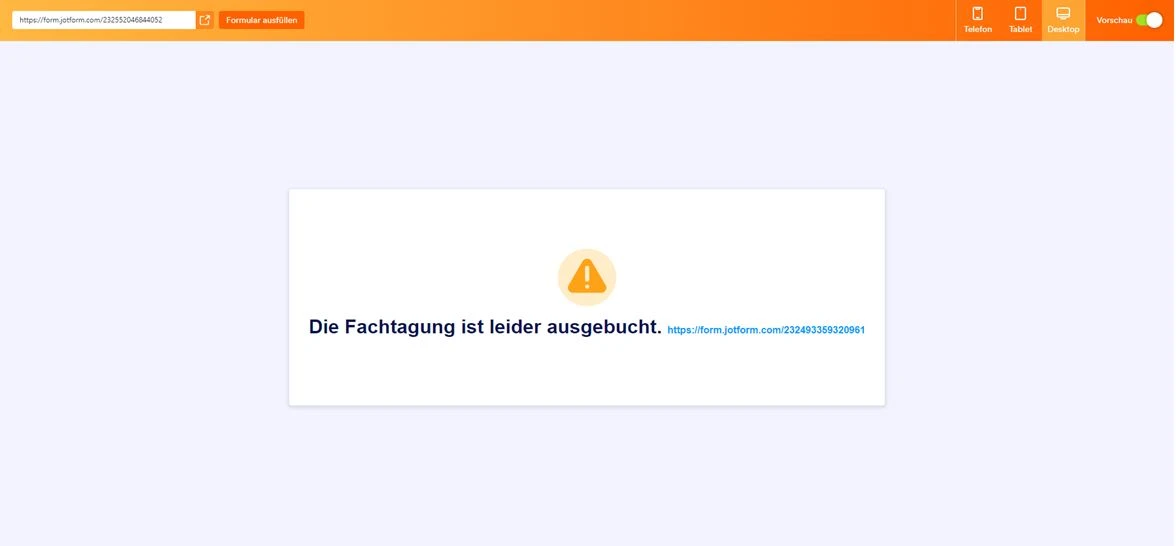 Jotform Thread 17531103 Screenshot