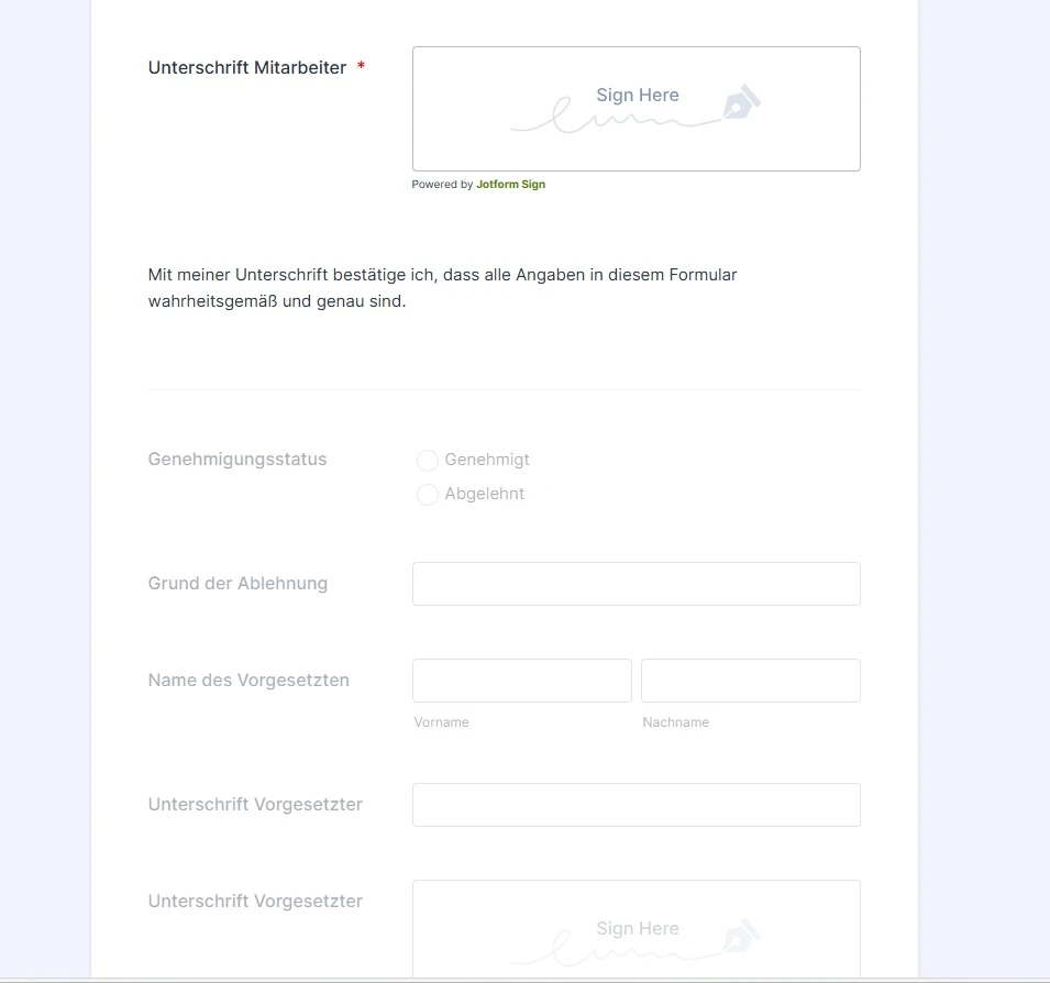 Jotform Thread 27685793 Screenshot