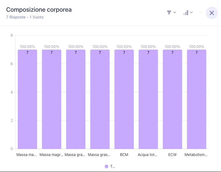 Jotform Thread 12872773 Screenshot