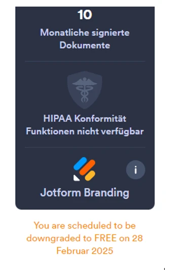 Jotform Thread 12364423 Screenshot
