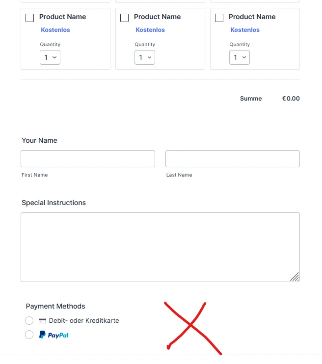 Jotform Thread 9015613 Screenshot