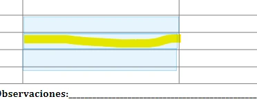 Jotform Thread 18117733 Screenshot