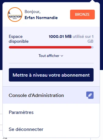 Jotform Thread 24030003 Screenshot