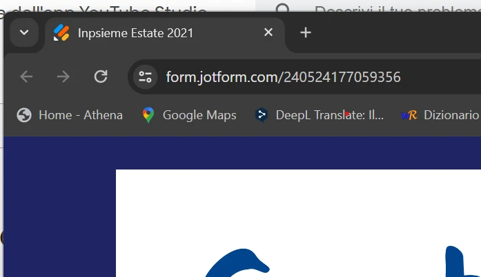 Jotform Thread 12308733 Screenshot