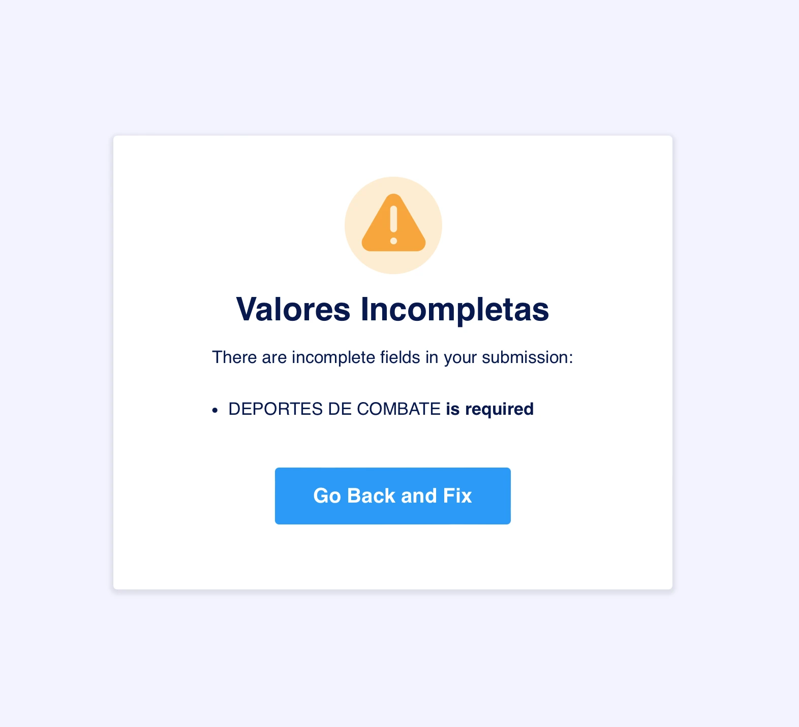 Jotform Thread 9706903 Screenshot