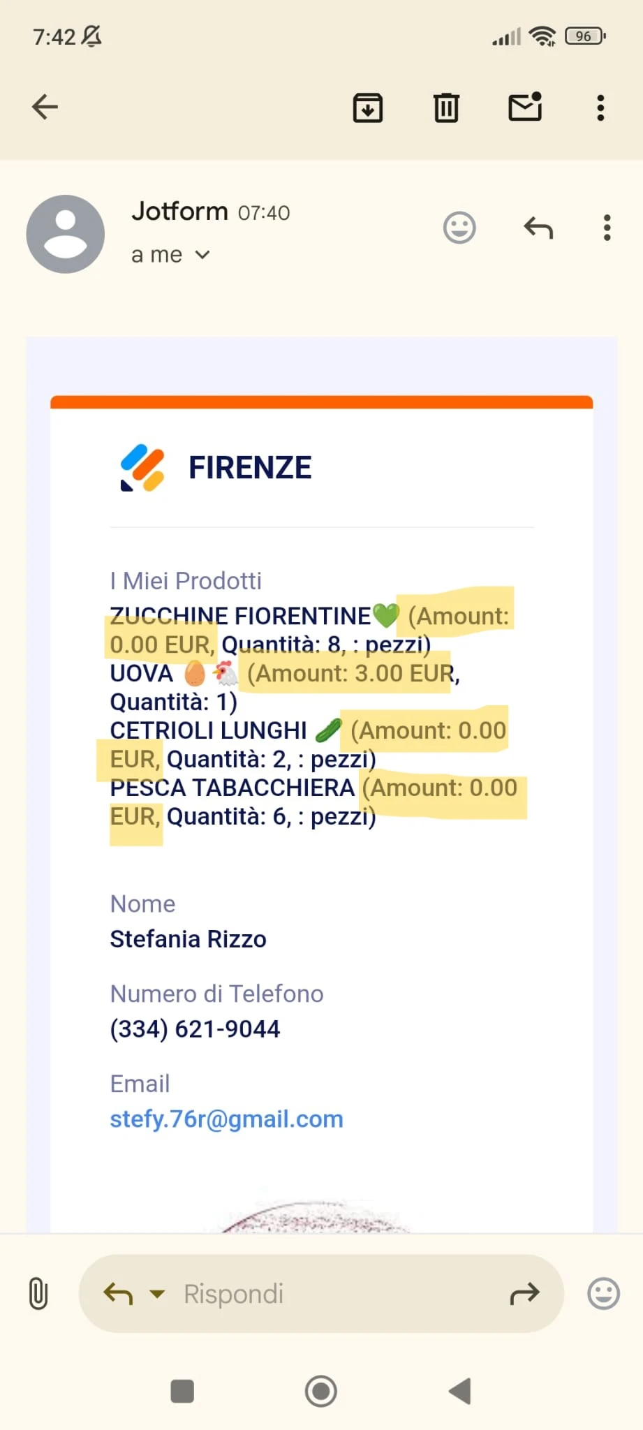 Jotform Thread 18684673 Screenshot
