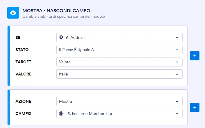 Jotform Thread 17069553 Screenshot