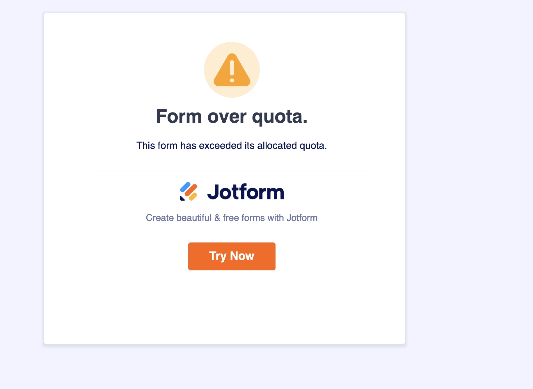 Overschrijding limiet Image 1 Screenshot 30