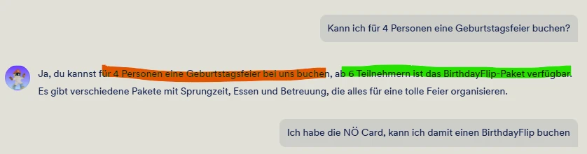 Jotform Thread 27580783 Screenshot