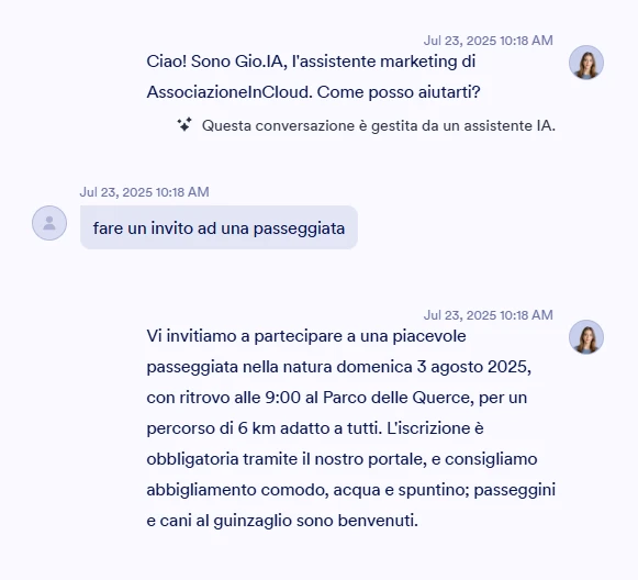 Jotform Thread 29591413 Screenshot