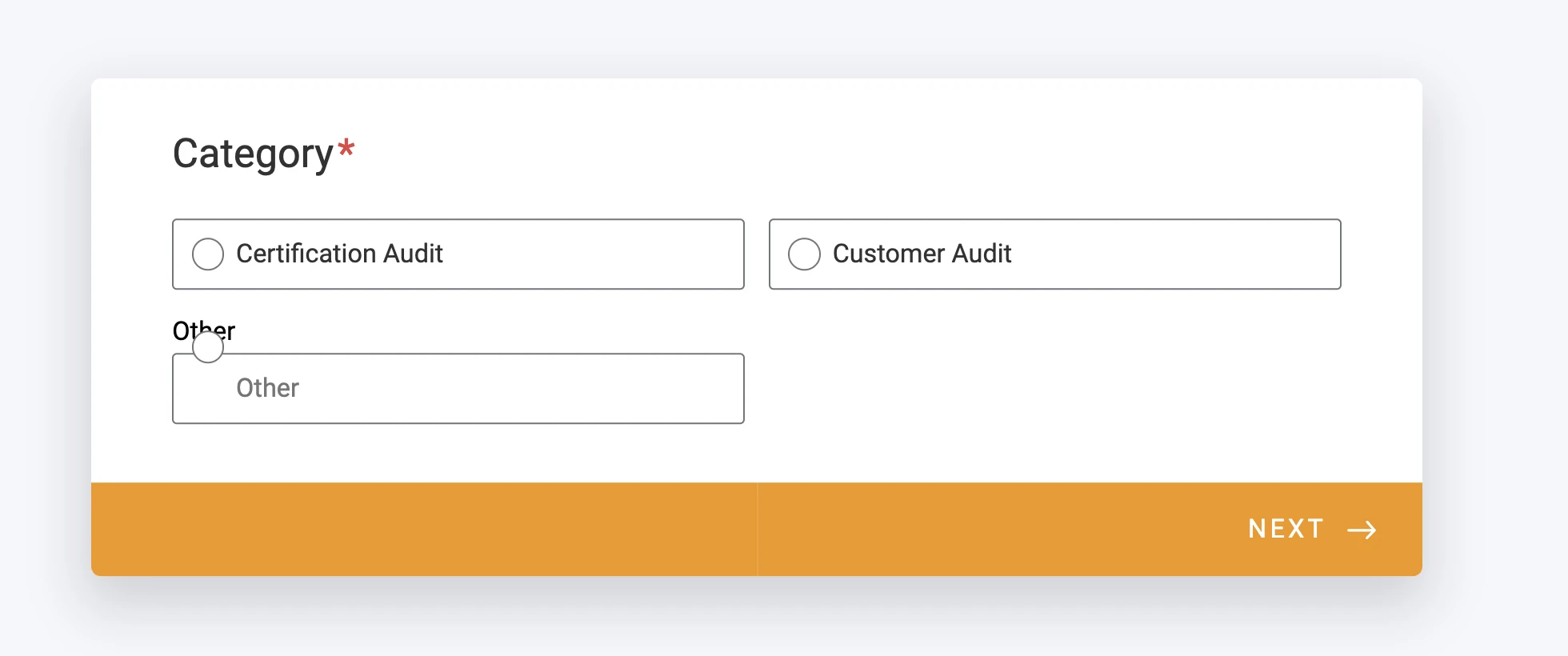 Jotform Thread 9509683 Screenshot