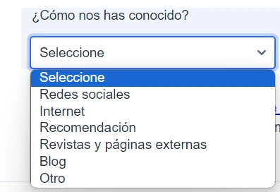 Jotform Thread 11445633 Screenshot