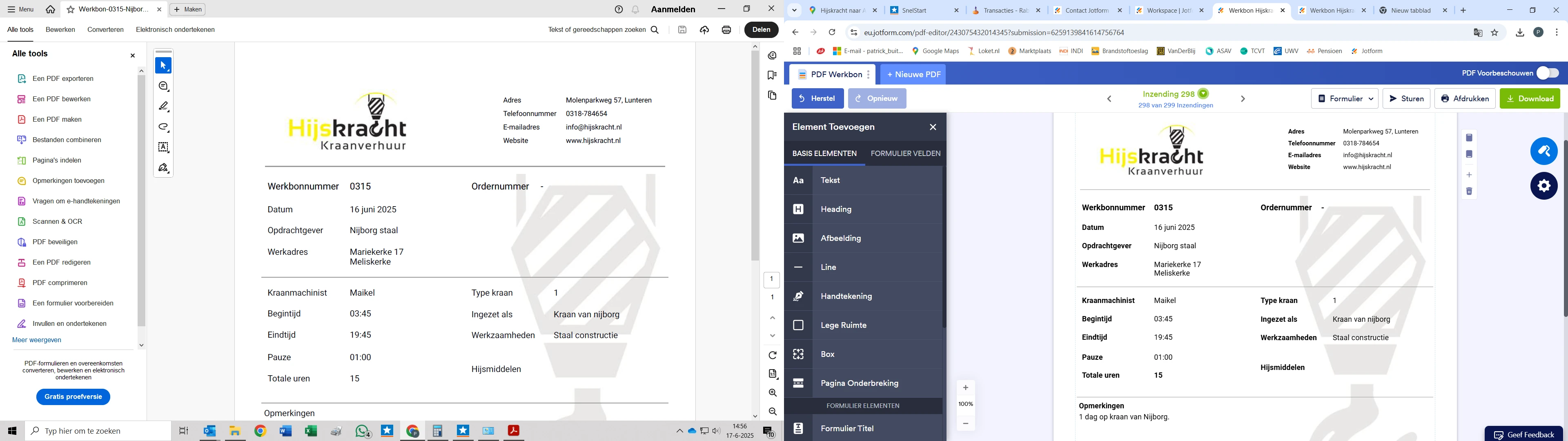 Jotform Thread 28041293 Screenshot
