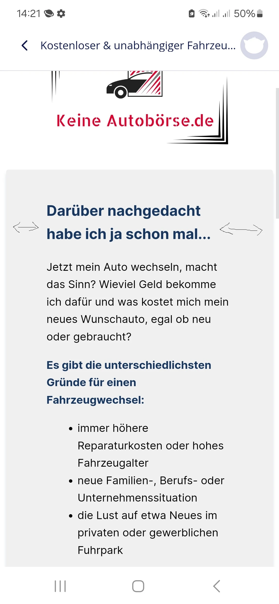 Jotform Thread 23346203 Screenshot