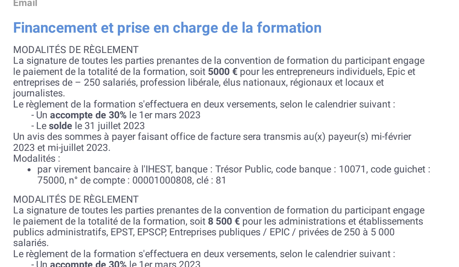 Jotform Thread 5266108 Screenshot