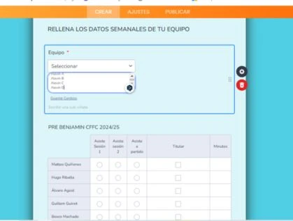 Jotform Thread 18163243 Screenshot
