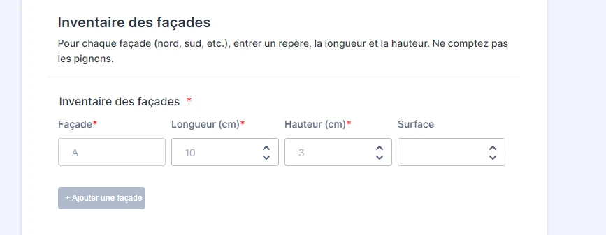 Jotform Thread 5387038 Screenshot