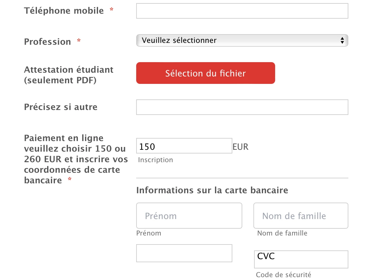 Jotform Thread 5589174 Screenshot