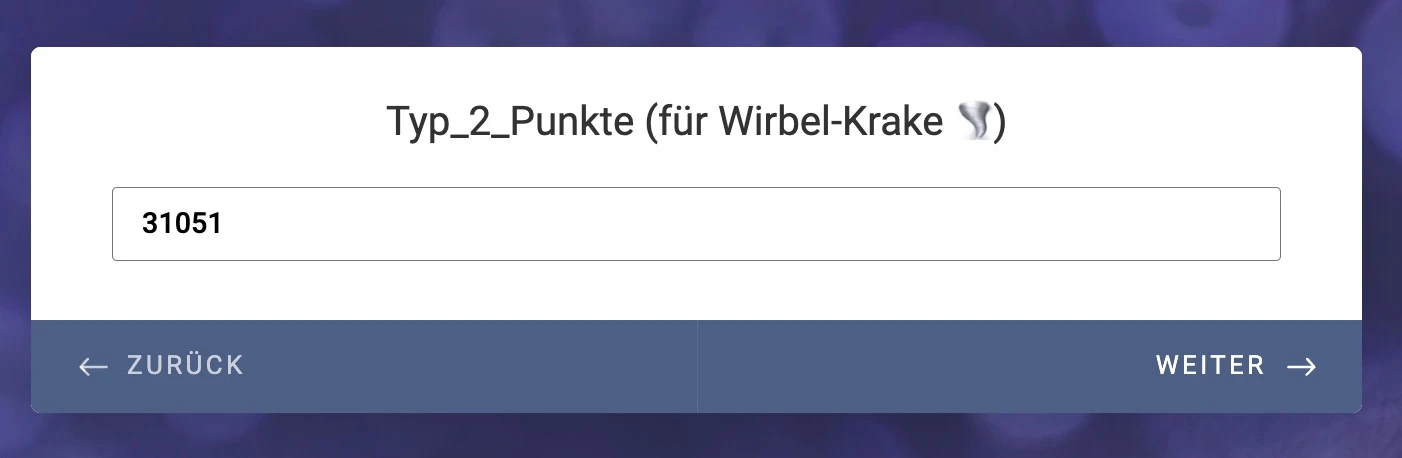 Jotform Thread 25601253 Screenshot