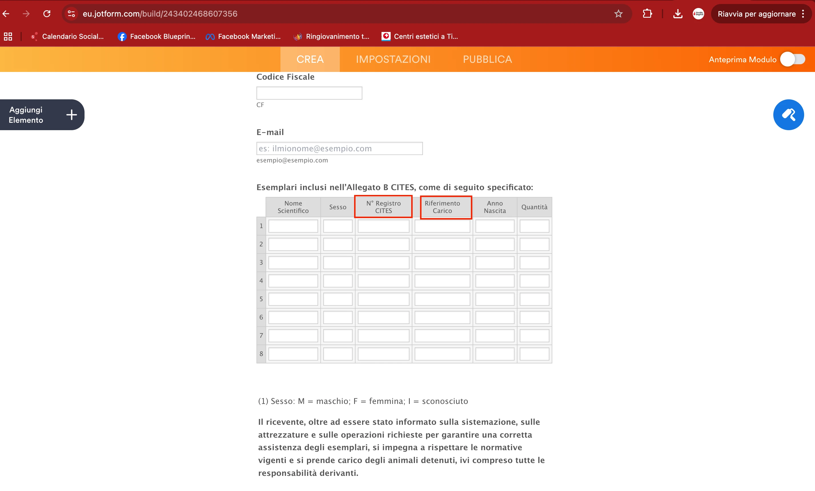 Jotform Thread 21933583 Screenshot