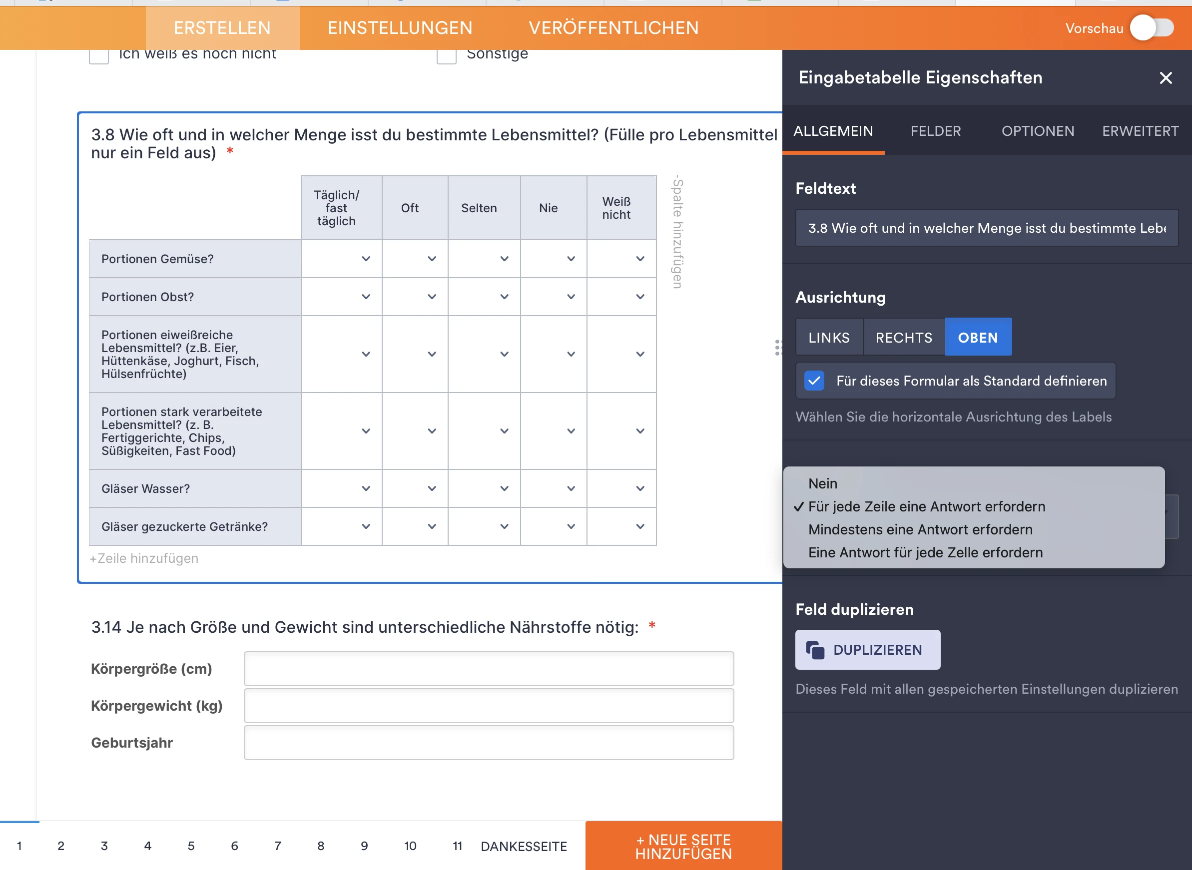 Jotform Thread 31555273 Screenshot